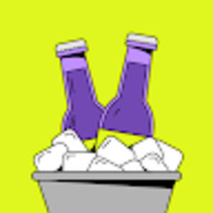 Meet your Posher, E.o